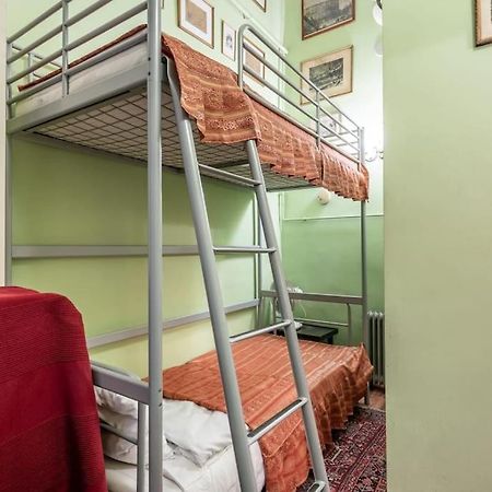 Jozsef-Corvin Central Budapest Ngoại thất bức ảnh