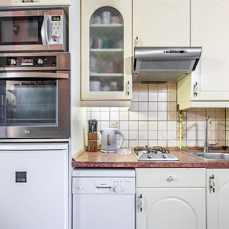 Jozsef-Corvin Central Budapest Ngoại thất bức ảnh